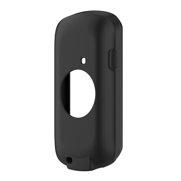 Skyddsfodral för Garmin Edge 1040 Black