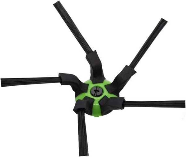 Dammsugartillbehör för iRobot S9/S9+/S9 Plus 16 delar