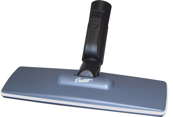 Universalt Dammsugarmunstycke inkl adapter