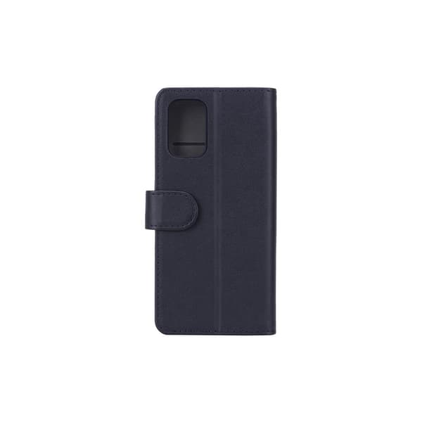 Wallet Sort - Oneplus 8T