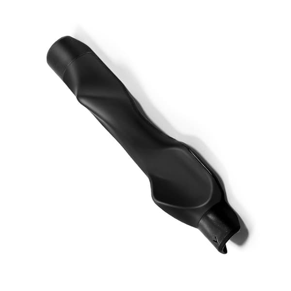 Golf Grip Trainer Aid, Posture Correction Tool for begyndere