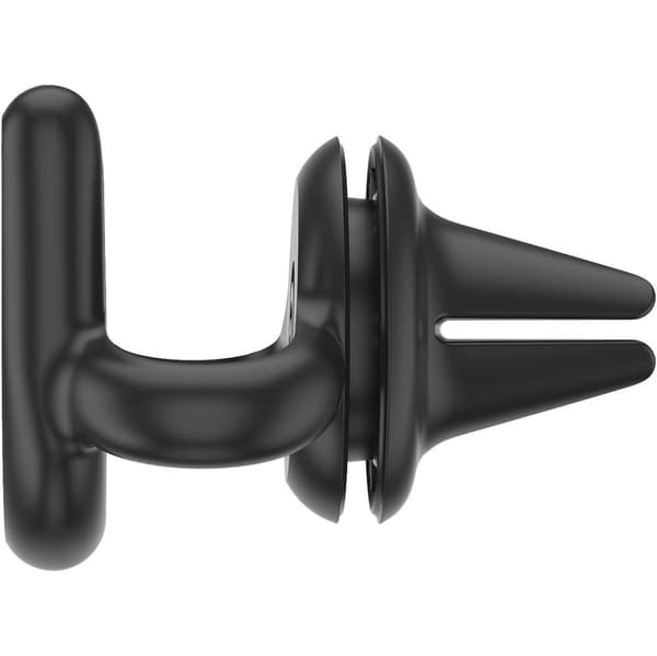 POP SOCKETS PopMount Bilventilation Sort