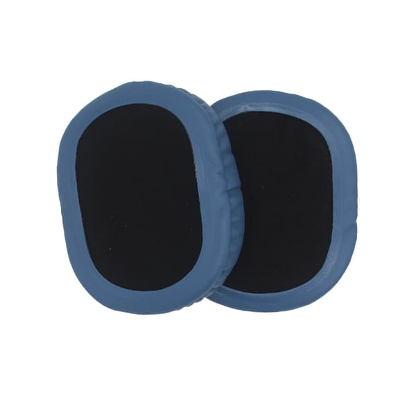 Logitech G PRO Headset Earpads Replacement
