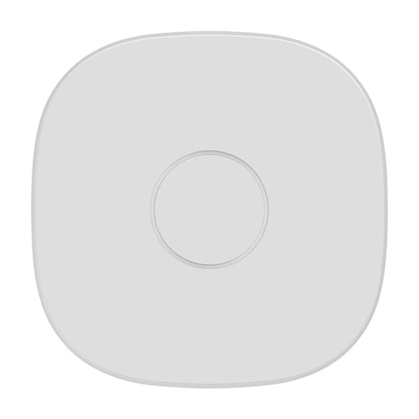Älykoti WS2GW-R WiFi