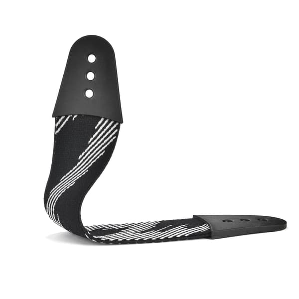 Pandebåndsstrop til SteelSeries Arctis NOVA 1,1X,3 Black