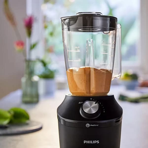 Blender 3000 sarja HR2291