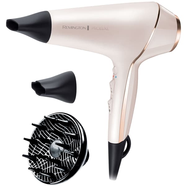 Hårføner PROluxe AC9140