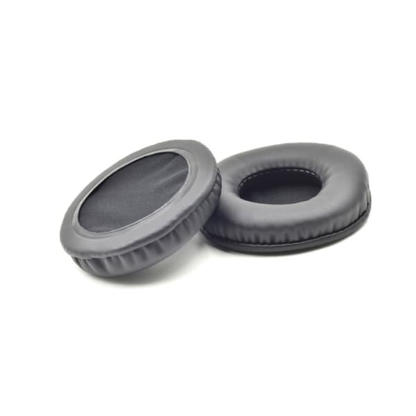 Erstatningsøreputer for Razer Kraken-hodetelefoner (2-pack)
