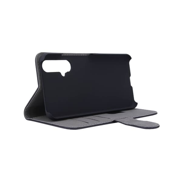 Wallet Huawei Nova 5T/Honor 20/20s Sort