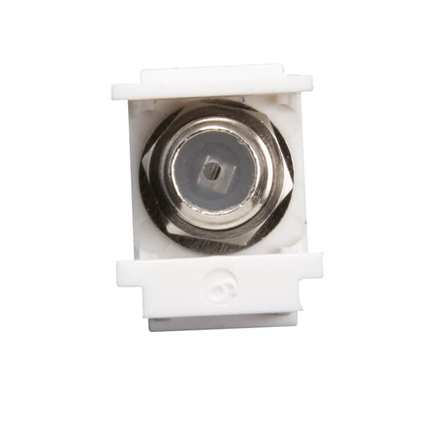 Adapter Keystone F