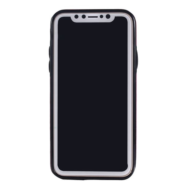 Samsung Galaxy S20 Ultra Plånboksfodral med Kortfack