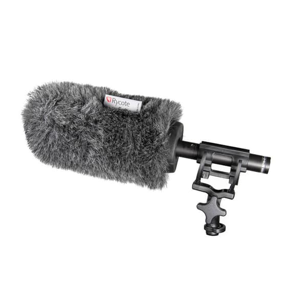 Classic-Softie 15cm 19/22