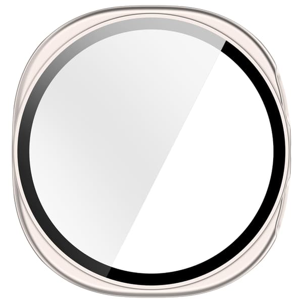 Deksel til Samsung Galaxy Watch 8 40mm MultiColor
