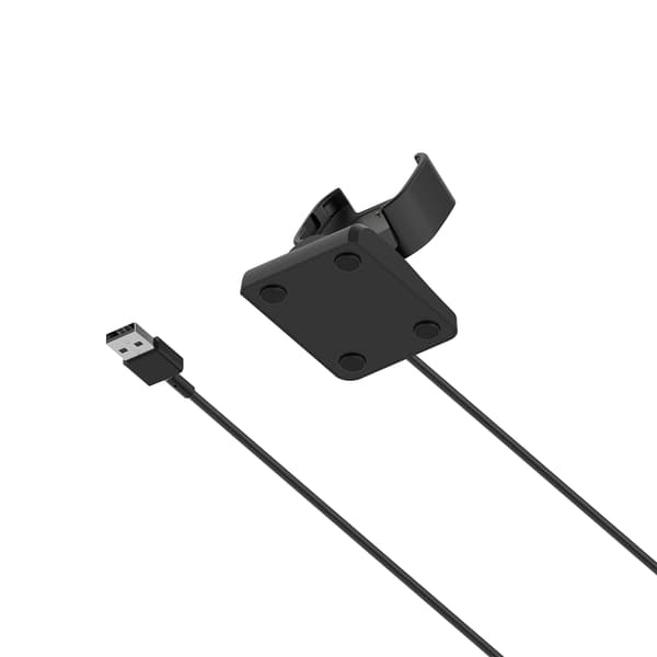 Ersättande Laddare för Fitbit Versa & Versa 2