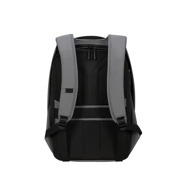 Rygsæk Securipak 2.0 15.6" Grå