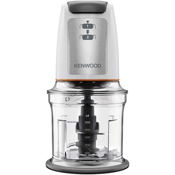 Minihakker CHP61.100WH EasyChop