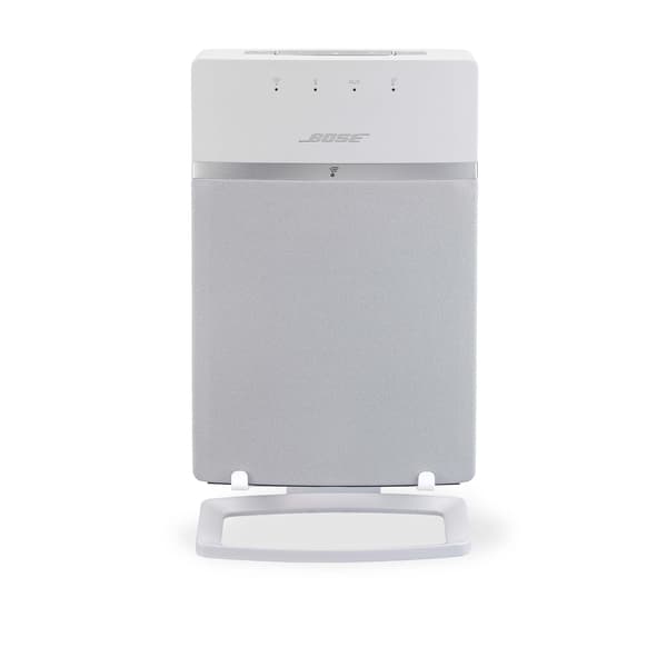Bordställ Bose Soundtouch 10 Vit