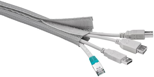 WireSleeve