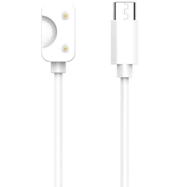 Galaxy Fit3-oplader, 100 cm Type-C-kabel [officiel version]