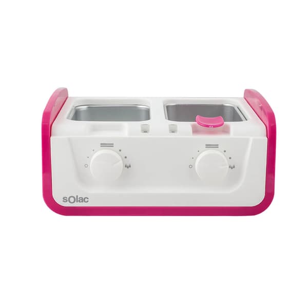 Voksvarmer Epil Pro Wax