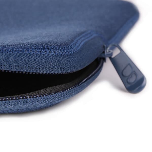 Laptopfodral 13" Blå