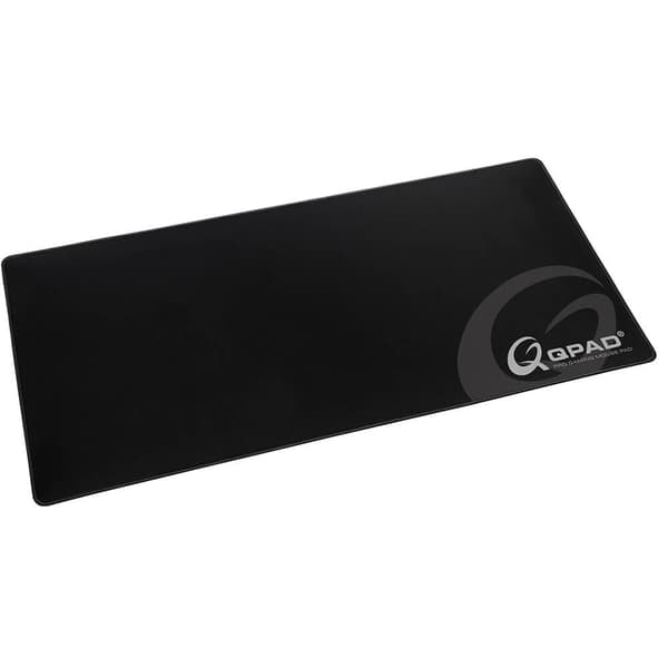 Gaming Mouse Pad FX900