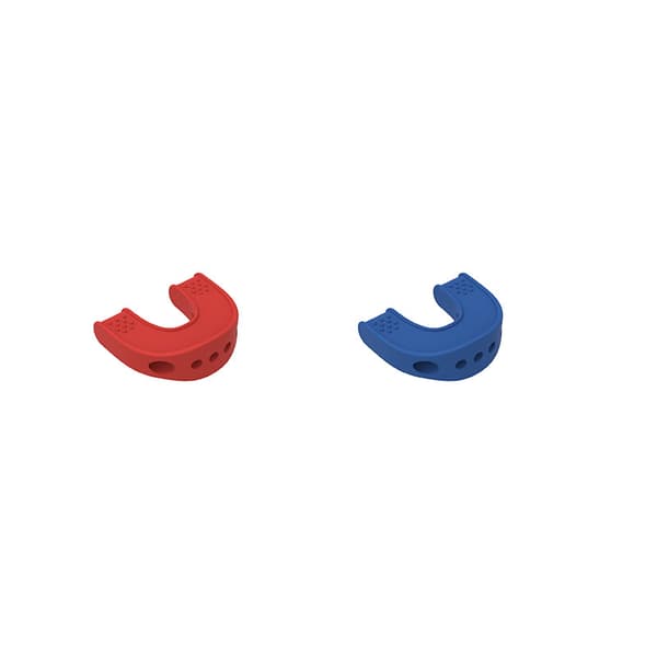 Jaw Exerciser 2 Pakke