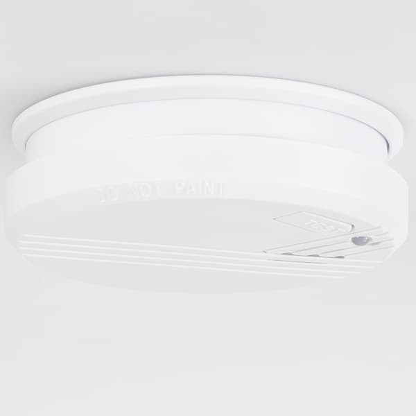 KD-134A Palovaroitin standardi 2 kpl