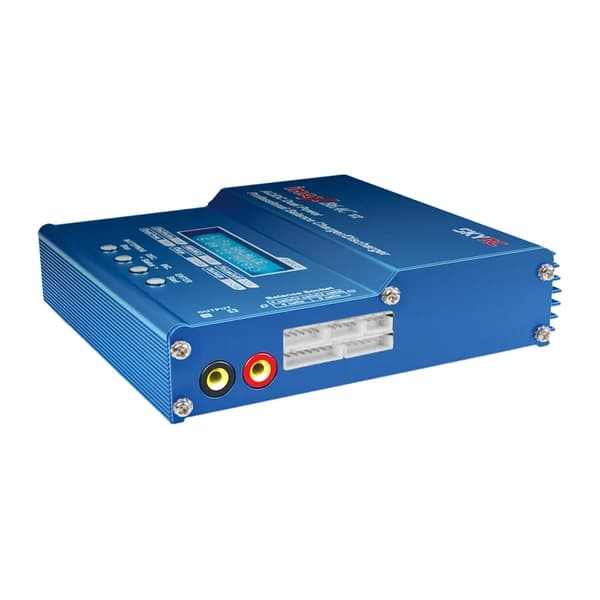 Lader SkyRC iMax B6AC V2