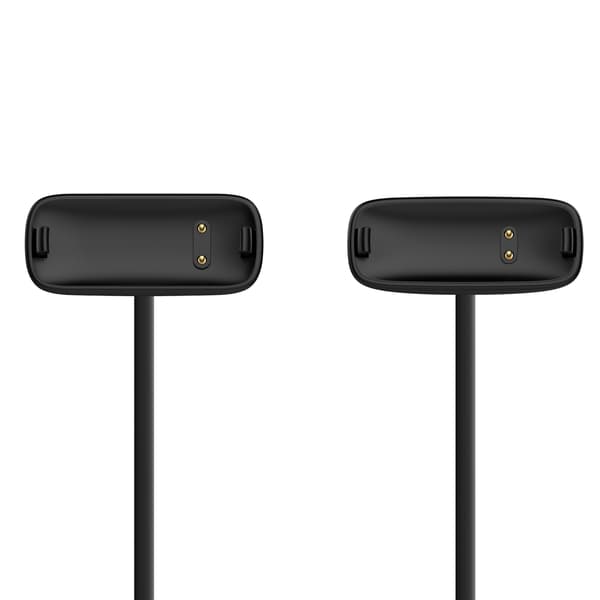 Hurtigladekabel til Fitbit Inspire 3