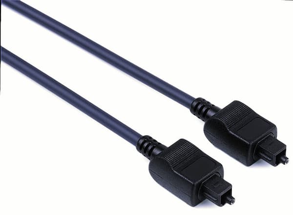 Kabel ODT 3 m