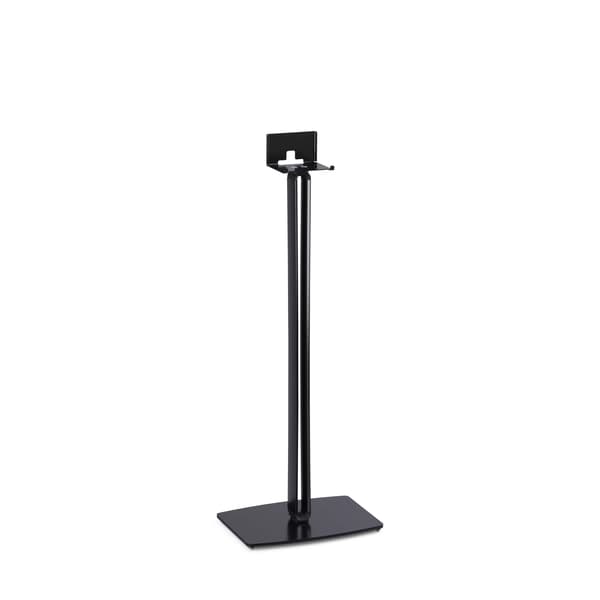 Teline Bose Soundtouch 10 Musta
