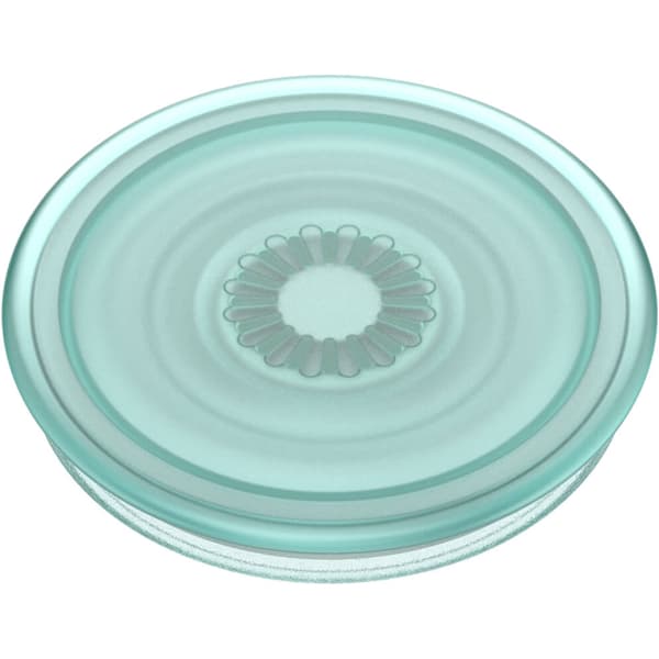 PopGrip Plant Light Jade