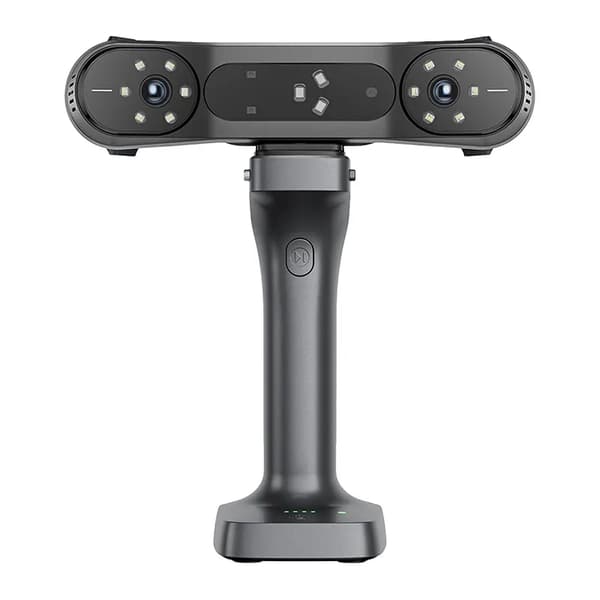 Skaner 3D Creality RaptorX