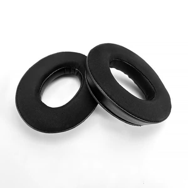 Bose QC35 ørepuder, 2-pak