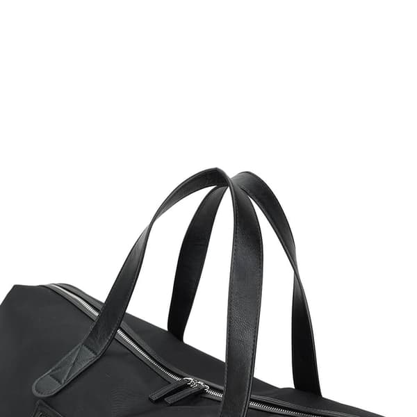 Weekendtaske Ludvig 40L Sort