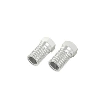 F-Stik 8.0mm 2-pak
