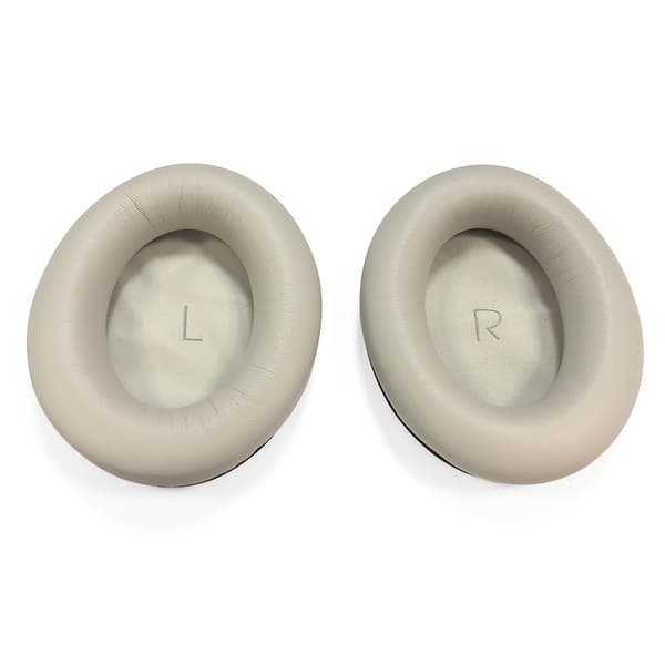 Øreputer for JBL Tour ONE M2 Gold