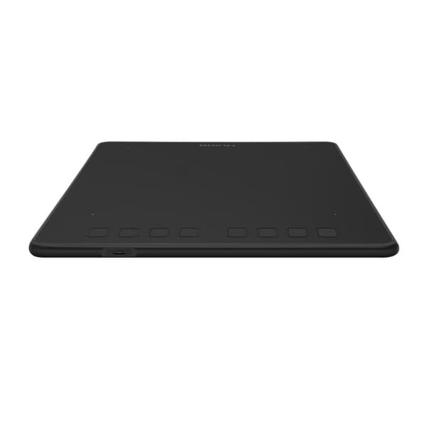 Grafikkbrett Huion H950P