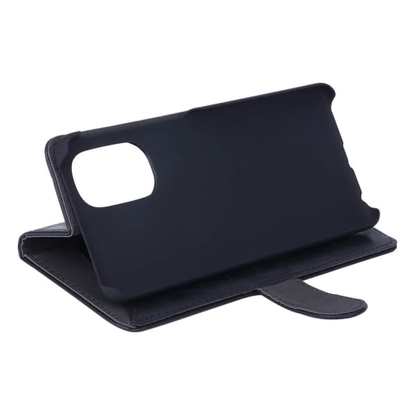Wallet Sort - Motorola Moto G51