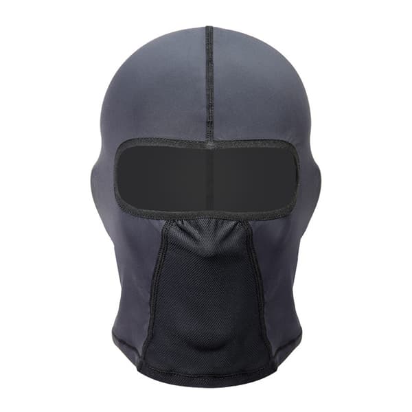 Nylon Balaclava til udendørs aktiviteter
