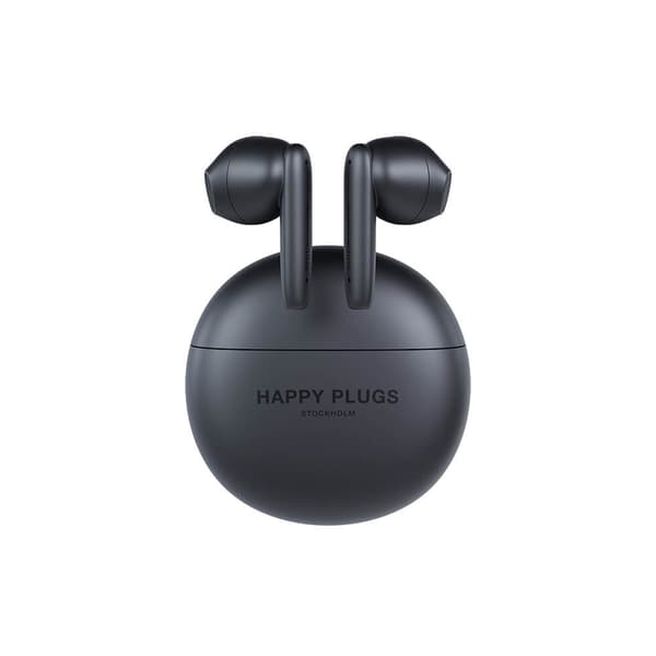 Kuuloke Joy Lite In-Ear TWS Musta