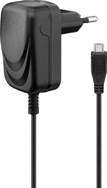 Micro-USB-oplader (5 W)