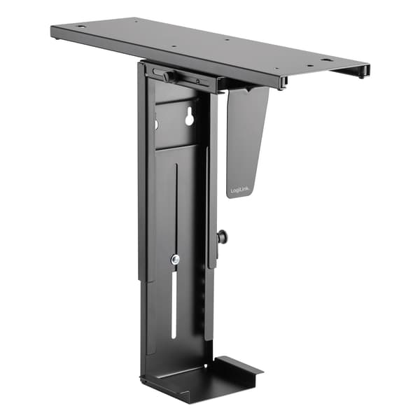 Datamaskinholder Bord justerbart