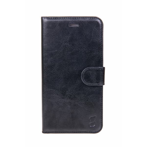 Lompakko iPhone 6 Plus Exclusive Musta