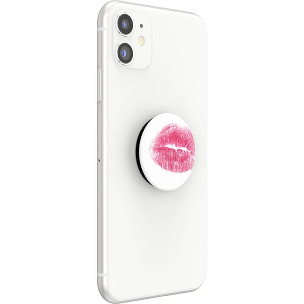 PopGrip Muah