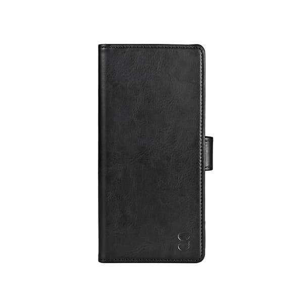 Wallet Sort - Motorola Edge 30 Pro
