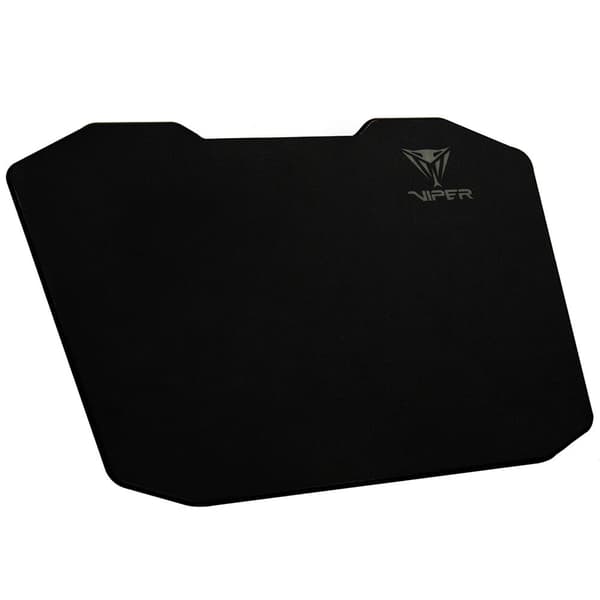 Gaming Musmatta V160