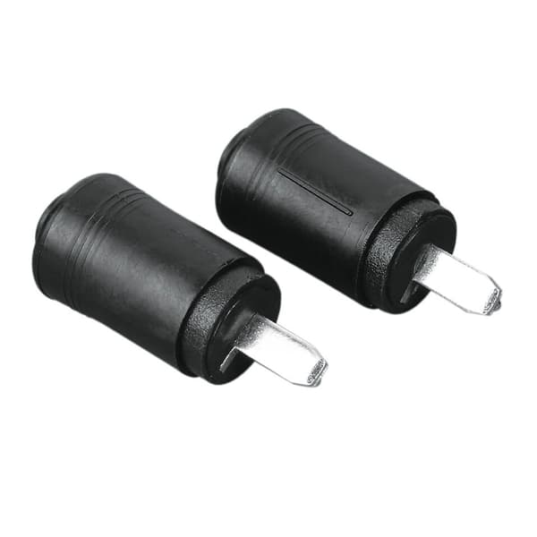 UG 2 PCS