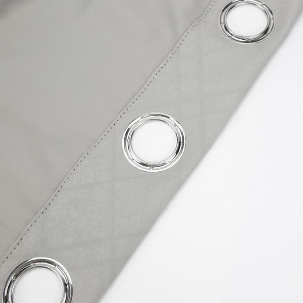 Vedenpitävä kohokuvioitu ulkoverho LightGrey M